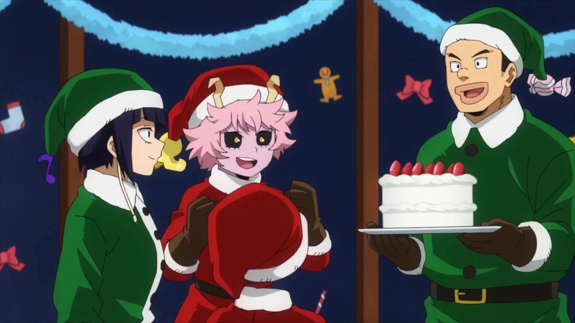 bnha_8-10x-RIFE-RIFE4.6-239.76fps.mp4